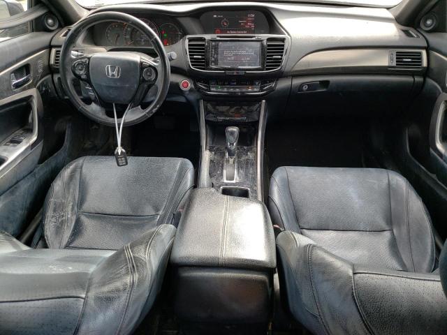1HGCT1B84GA002126 Honda ACCORD EXL
