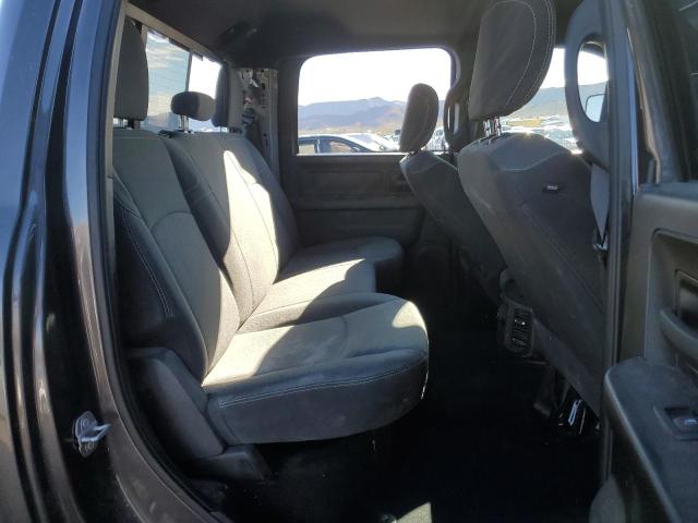 3C63RRGL9MG687334 RAM 3500 Tradesman