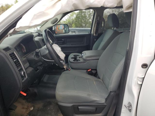 1C6RR7ST8HS865108 RAM 1500 St