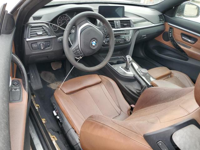 WBA4R7C38HK896003 BMW 430I