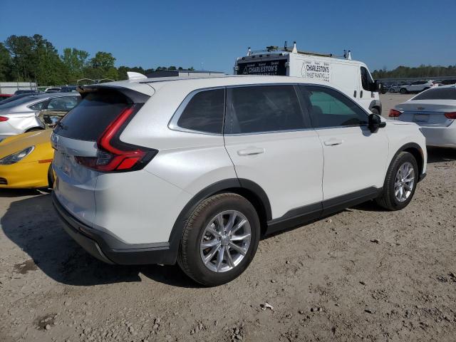 5J6RS3H49RL001311 Honda CR-V EX