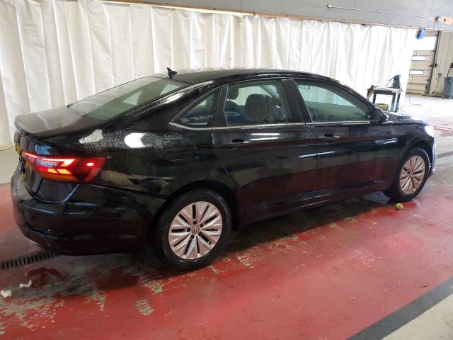 3VWC57BU5KM235840 Volkswagen JETTA S