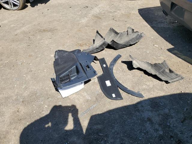 4S4BTANC3N3158200 Subaru Outback Limited