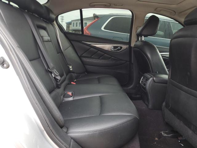 JN1EV7AR2HM837725 Infiniti Q50 Premium