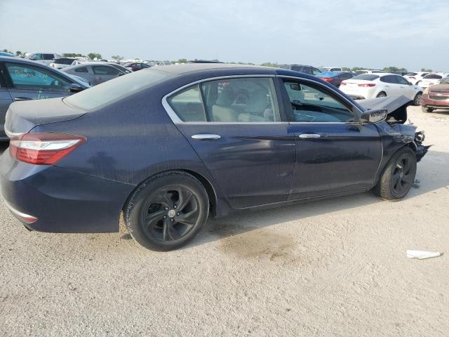 1HGCR2F36HA166479 Honda ACCORD LX