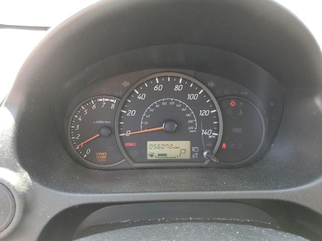 ML32F3FJ8LHF08401 Mitsubishi Mirage G4 Es