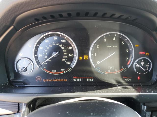 5UXKR0C56F0K67804 BMW X5 Xdrive35i