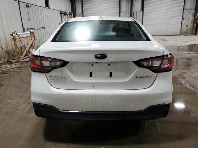 4S3BWAC6XR3023410 Subaru Legacy Premium