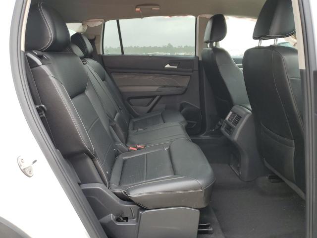 1V2DP2CA5NC559514 Volkswagen ATLAS SE