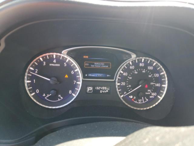 5N1AL0MM3EC532689 Infiniti QX60