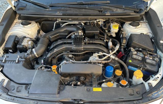 4S3GTAB61H3740079 Subaru Impreza Premium