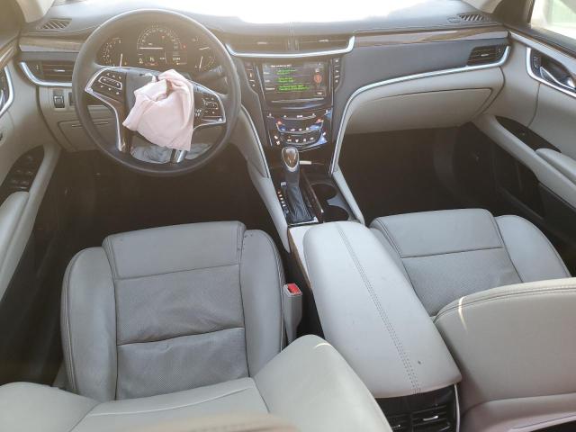 2G61M5S32J9126741 Cadillac XTS LUXURY