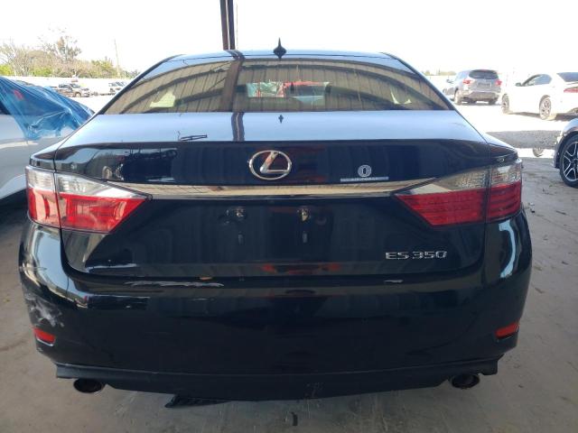 JTHBK1GG8E2145809 Lexus ES 350