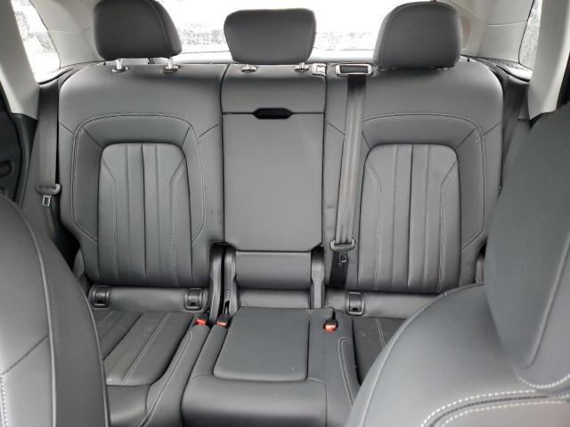 WA1BAAFY0M2023582 Audi Q5 Premium Plus