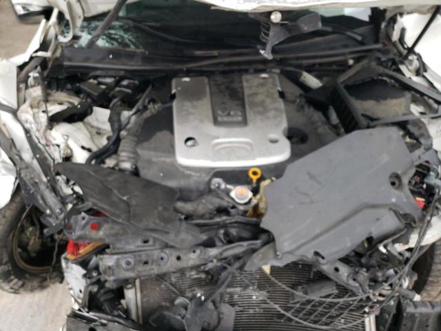 JN1BV7AP1EM683098 Infiniti Q50 BASE