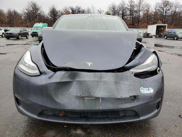 5YJYGDEEXLF026024 Tesla Model Y