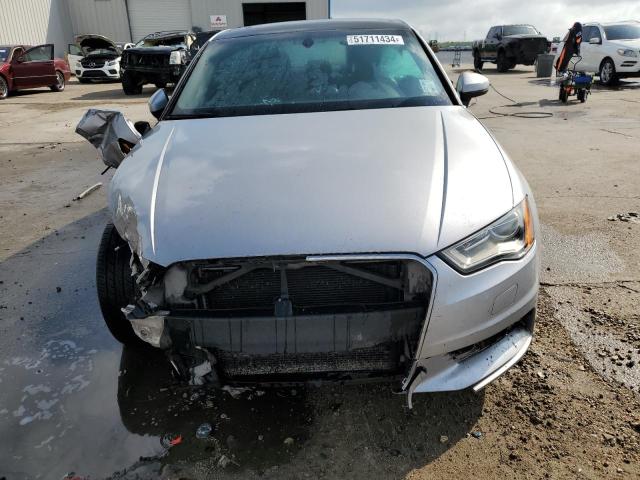 WAUACGFF3F1026401 Audi A3 PREMIUM
