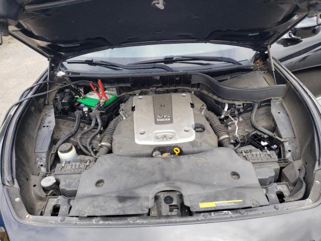 JN8CS1MU8GM671384 Infiniti QX70