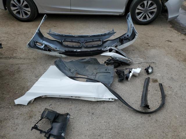 WBA3B1G50FNT64006 BMW 320 I