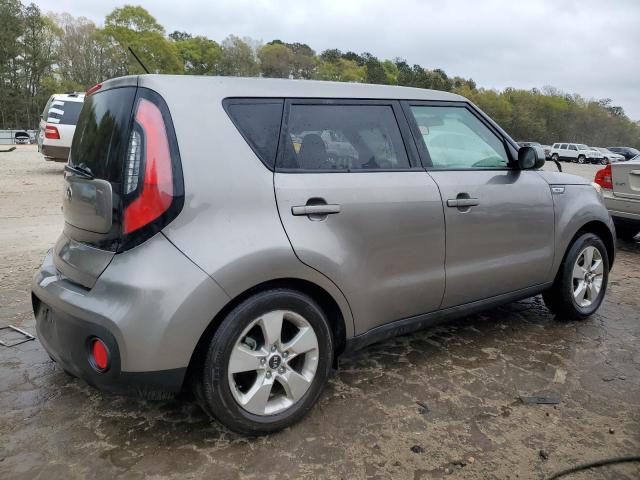 KNDJN2A27J7587629 KIA Soul