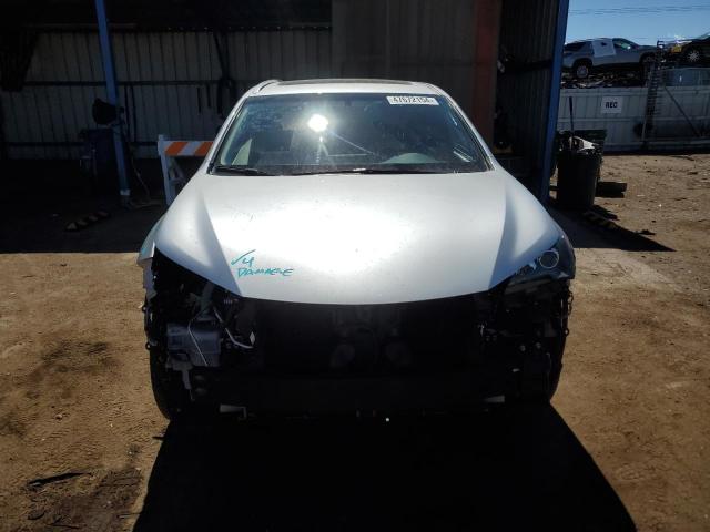 JTJBARBZ0H2142089 Lexus Nx 200t Base