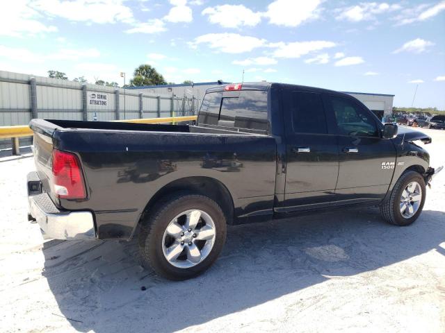 1C6RR6GT7HS622280 RAM 1500 Slt