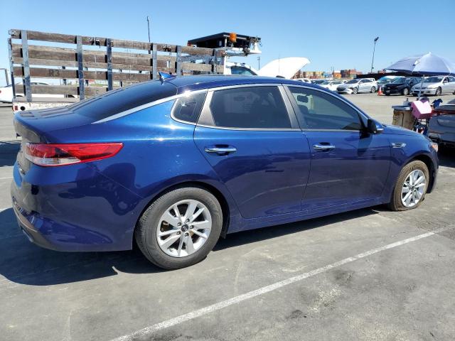 5XXGT4L38HG137071 KIA Optima Lx