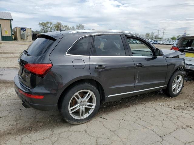 WA1L2AFP6GA001993 Audi Q5 Premium Plus