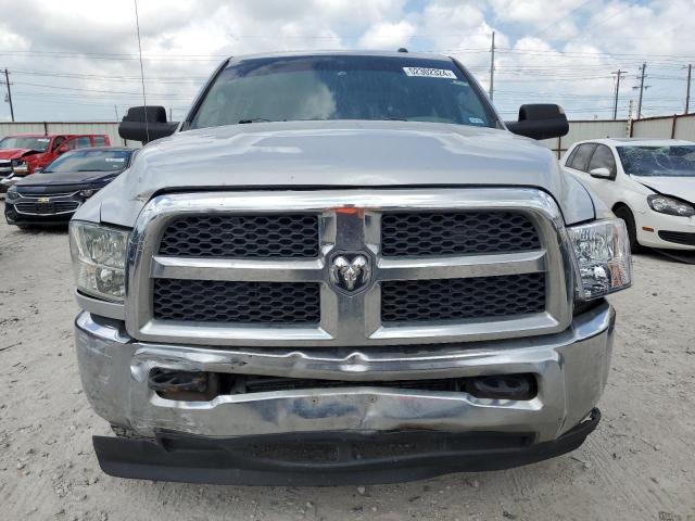 3C6UR4CL5EG265740 RAM 2500 St