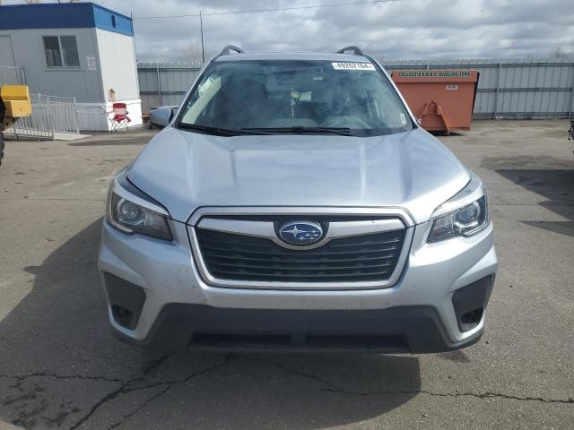 JF2SKAGC5KH461998 Subaru Forester Premium