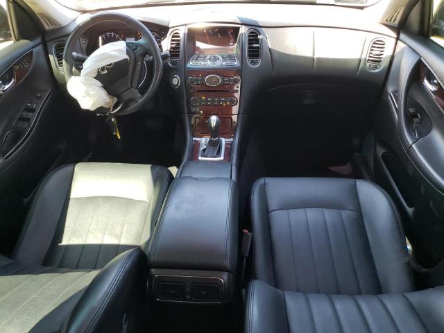 JN1BJ0RPXHM388044 Infiniti QX50