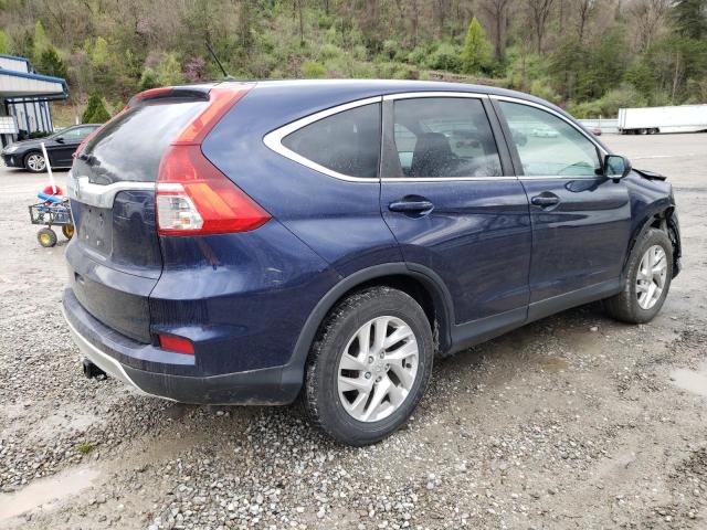 2HKRM4H52GH648164 Honda CR-V EX