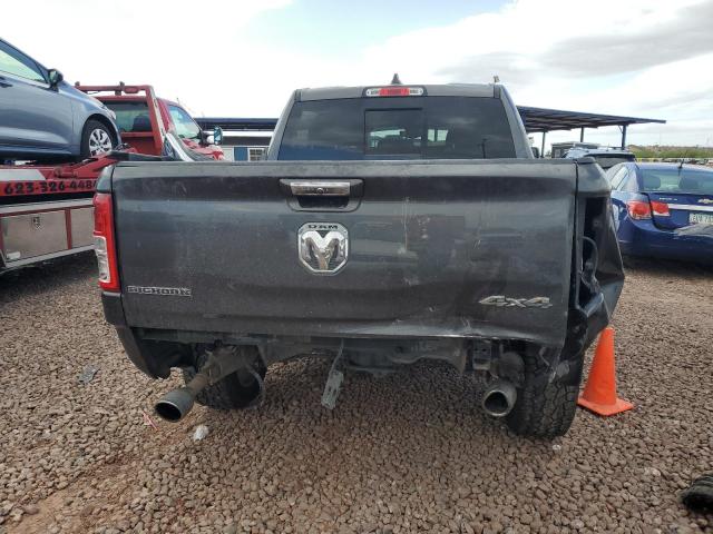 1C6SRFFT1KN759448 RAM 1500 Big Horn/lone Star