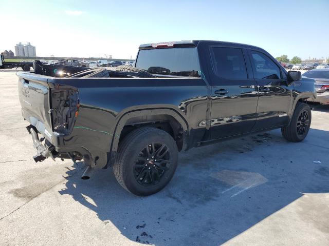 3GTP8CEK0LG418108 GMC Sierra C1500 Elevation