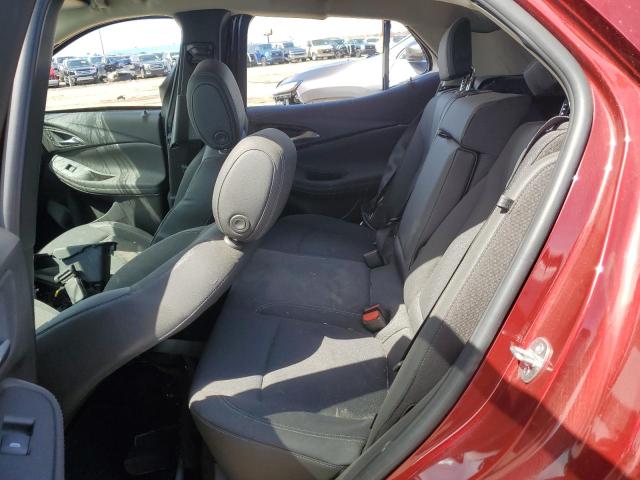 KL4MMDSL1PB063556 Buick Encore Gx Select
