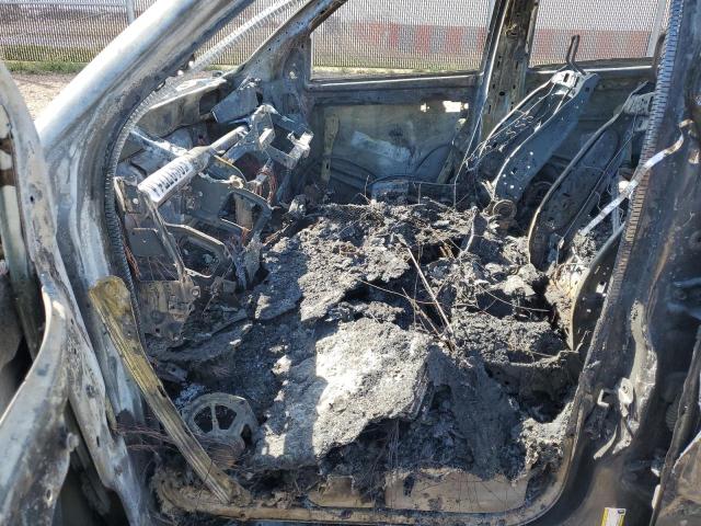1C6RR7TT4GS302022 RAM 1500 Slt