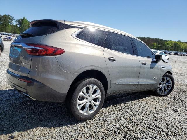 5GAERDKW9KJ222636 Buick Enclave Avenir