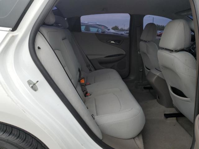 1G1ZC5STXHF256490 Chevrolet MALIBU LS