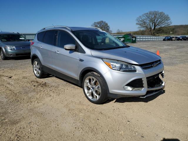 1FMCU9J96EUC07250 Ford Escape Titanium