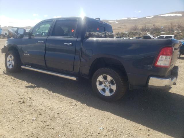 1C6SRFFT2KN731531 RAM 1500 Big Horn/lone Star