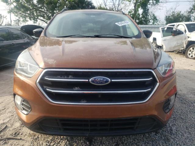 1FMCU0GD2HUE20949 Ford ESCAPE SE
