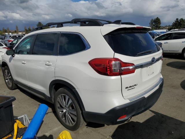 4S4WMAMD1L3423458 Subaru Ascent Limited