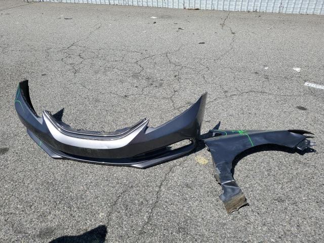 2HGFB2F74FH566298 Honda CIVIC SE