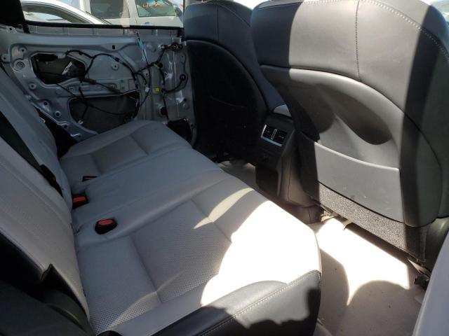 2T2BZMCA0HC056964 Lexus Rx 350 Base