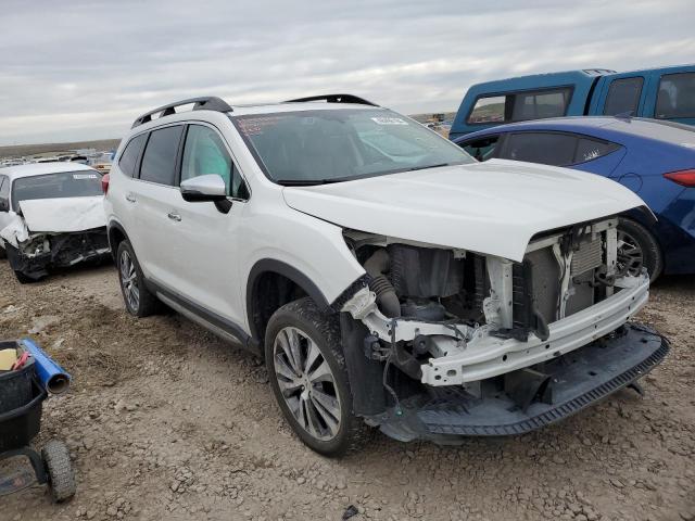 4S4WMARDXK3437110 Subaru Ascent Touring
