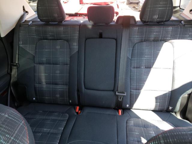 3FMCR9G62PRD05717 Ford Bronco Sport Heritage