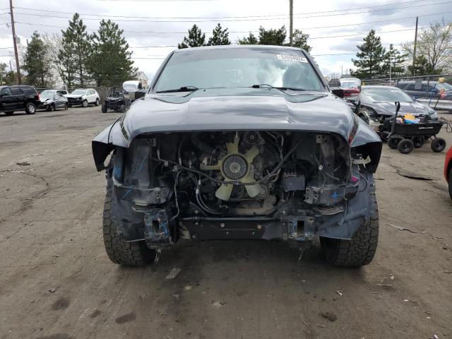 1C6RR7NT7HS581982 RAM 1500 Laie