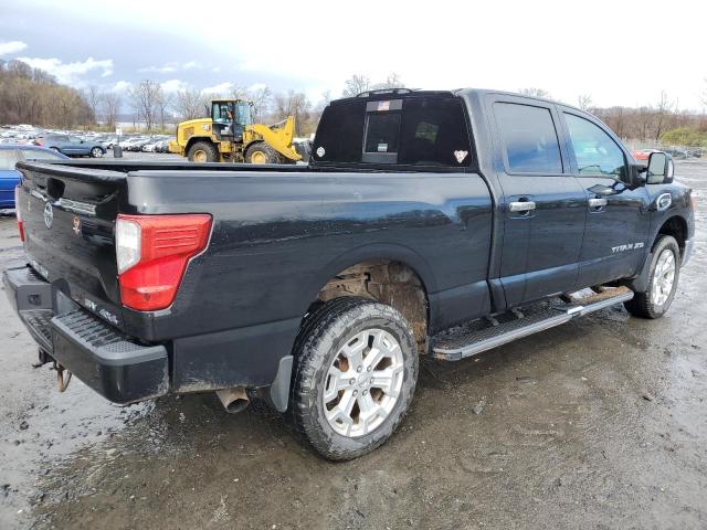 1N6BA1F4XGN509576 Nissan Titan Xd Sl
