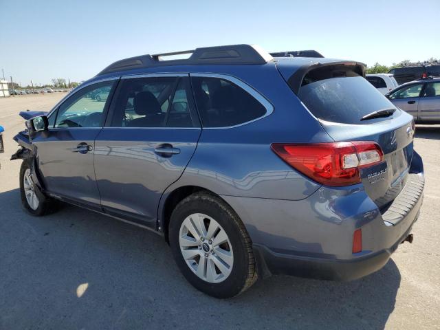 4S4BSBHC4F3260837 Subaru Outback 2.5i Premium