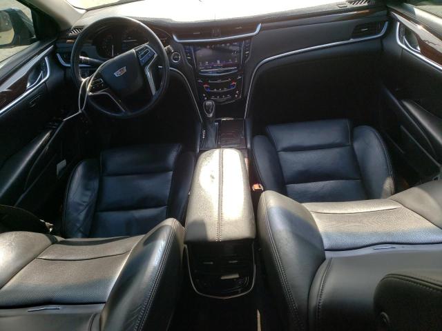 2G61M5S3XH9158962 Cadillac XTS LUXURY